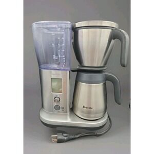 Breville BDC450 1650W Coffee Maker